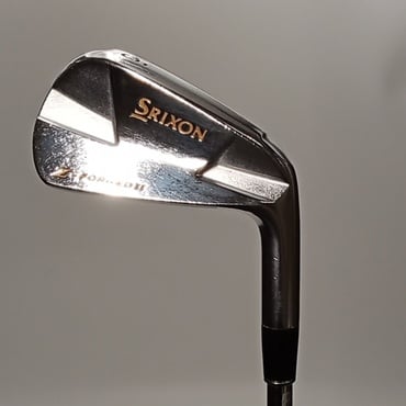 SRIXON　Z-FORGEDⅡ 5I X DG