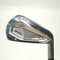 SRIXON ZXi5 4I S200 Dynamic Gold MD 95 TOUR ISSUE｜Alpen Online