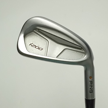 i200 7I S N.S.PRO　MODUS3　TOUR105