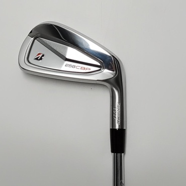 258CBP 5I S N.S.PRO　MODUS3　TOUR105　DUAL　FLOW