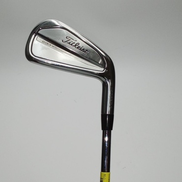 T200　(2023) 3I S MODUS3 TOUR105 