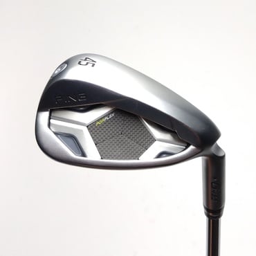 G430 45 S200 Dynamic　Gold　EX　TOUR　ISSUE