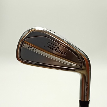 T200　(2023) 5I S AMT TOUR WHITE