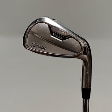 T200　(2021) 9I S N.S.PRO MODUS3 TOUR105