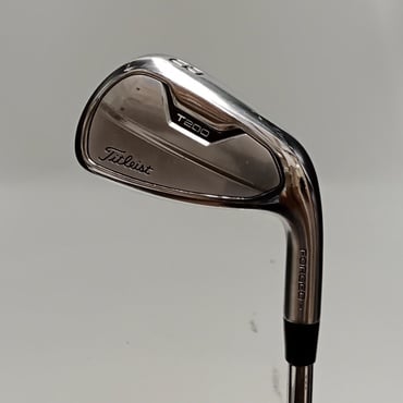 T200　(2021) 8I S N.S.PRO MODUS3 TOUR105