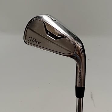 T200　(2021) 7I S N.S.PRO MODUS3 TOUR105