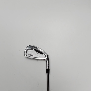 EZONE　CB901　Forged 4I S MDS120