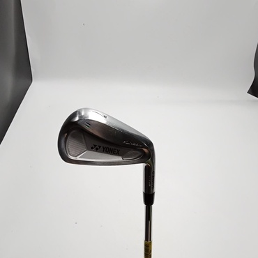 EZONE　CB501　Forged 7I S N.S.PRO　MODUS3　TOUR105