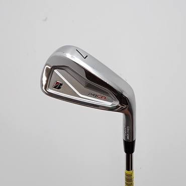 241CB 7I S N.S.PRO　MODUS3　TOUR120