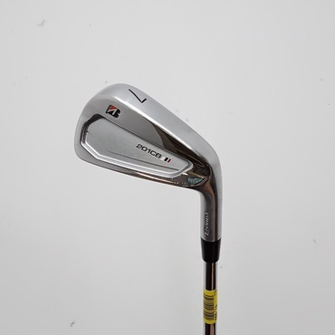 TOUR　B　201CB　(2020) 7I S N.S.PRO　MODUS3　TOUR120