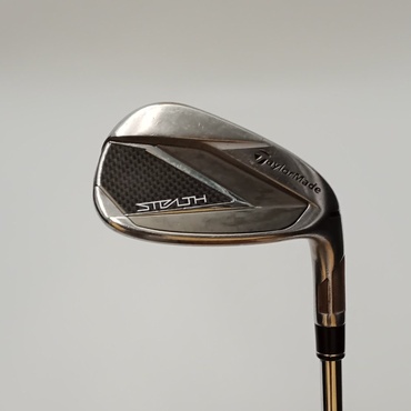 STEALTH 9I S KBS　MAX　MT85　JP