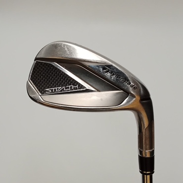 STEALTH 8I S KBS　MAX　MT85　JP