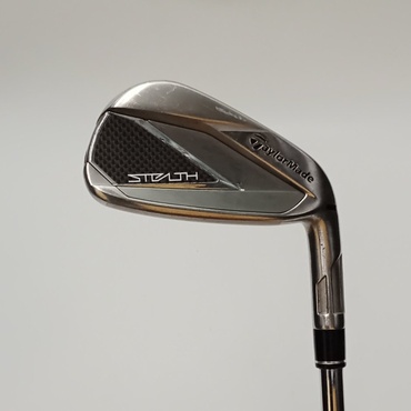 STEALTH 6I S KBS　MAX　MT85　JP