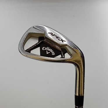 APEX　(2021) 9I S N.S.PRO　MODUS3　TOUR105