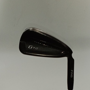 G710 5I S N.S.PRO　950GH　neo