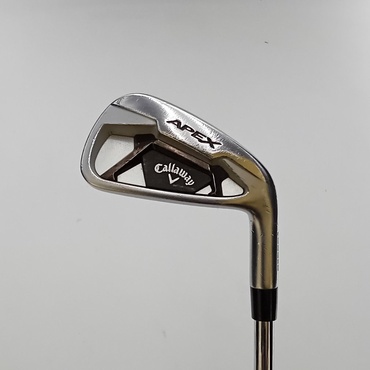 APEX　(2021) 6I S N.S.PRO　MODUS3　TOUR105