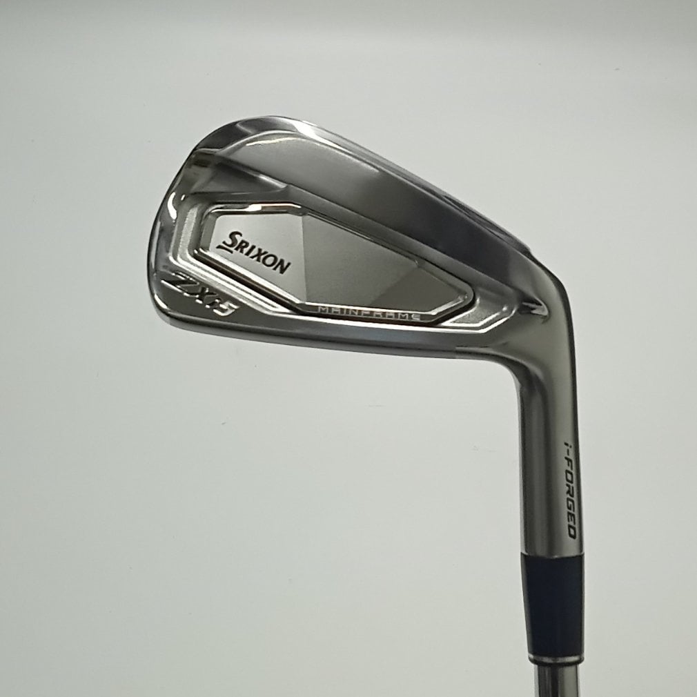 SRIXON ZXi5 5I S N.S.PRO 950GH neo｜Alpen Online 公式オンラインストア