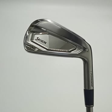 SRIXON　ZXi5 5I S N.S.PRO　950GH　neo