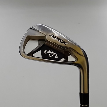 APEX　(2021) 5I S N.S.PRO　MODUS3　TOUR105