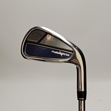PARADYM 5I S N.S.PRO　950GH　neo