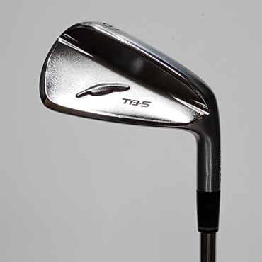 SRIXON ZX5 MKⅡ AW S N.S.PRO MODUS3 TOUR105 DST｜Alpen Online 公式