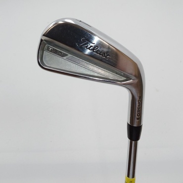 T150　(2023) 4I S N.S.PRO　MODUS3　TOUR　105