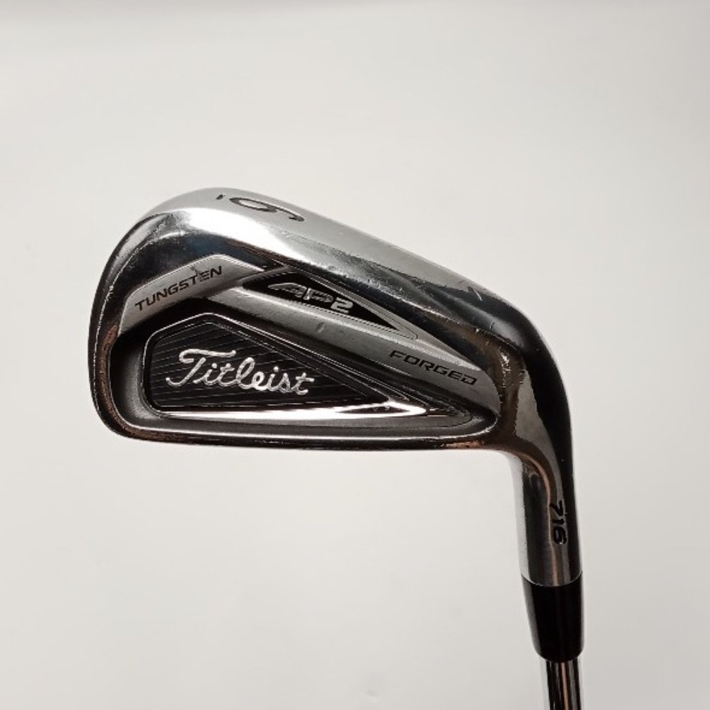 AP2 716 6I S200 Dynamic Gold AMT｜Alpen Online 公式オンラインストア