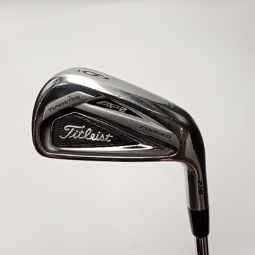 AP2　716 6I S200 Dynamic　Gold　AMT
