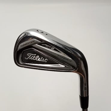AP2　716 5I S200 Dynamic　Gold　AMT