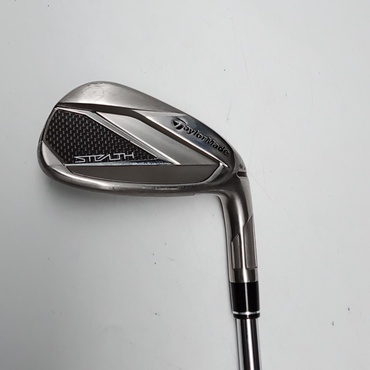 STEALTH 9I S KBS　MAX　MT85　JP