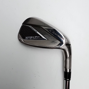 STEALTH 8I S KBS　MAX　MT85　JP