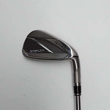 STEALTH 6I S KBS　MAX　MT85　JP