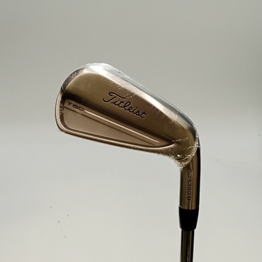 T150　(2025) 4I S N.S.PRO 950GH neo