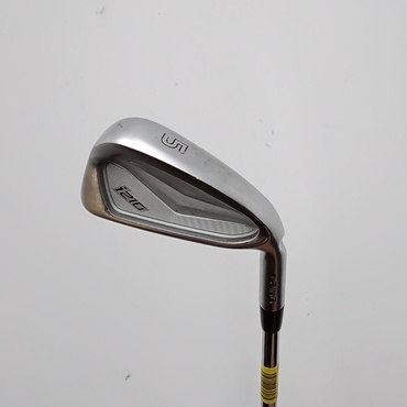 i210 5I S N.S.PRO 850GH