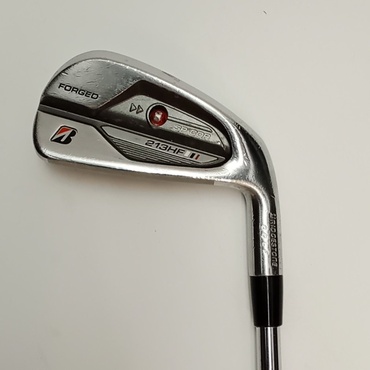 213HF 5I S N.S.PRO MODUS3 TOUR105