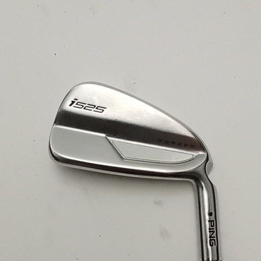 i525 5I S N.S.PRO　MODUS3　TOUR105