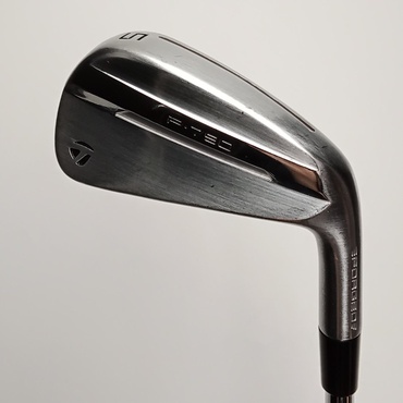 P790　(2025) 5I S N.S.PRO　MODUS3　TOUR105