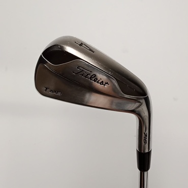 T-MB　716 4I S200 Dynamic　Gold