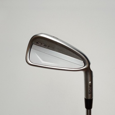 i230 4I S N.S.PRO　MODUS3　TOUR　115