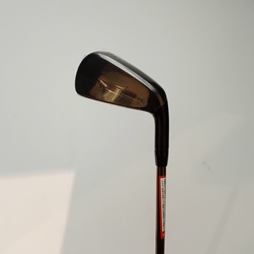 T250　ブラックベイパー　(2026) 5I S N.S.PRO　880　AMC　Black