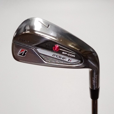 213HF 7I S N.S.PRO MODUS3 TOUR105