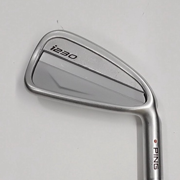 i230 4I S N.S.PRO MODUS3 TOUR120