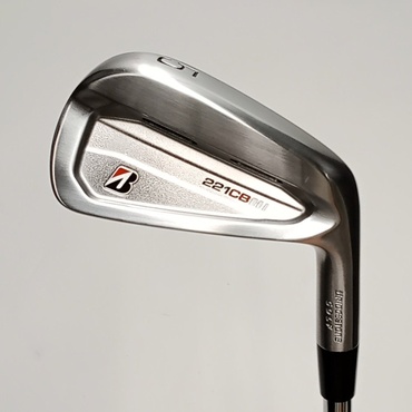221CB 5I S AMT TOUR WHITE