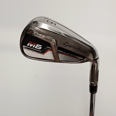 M6 5I S REAX　85　JP