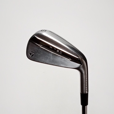 P790　(2025) 5I S Dynamic Gold MD 115