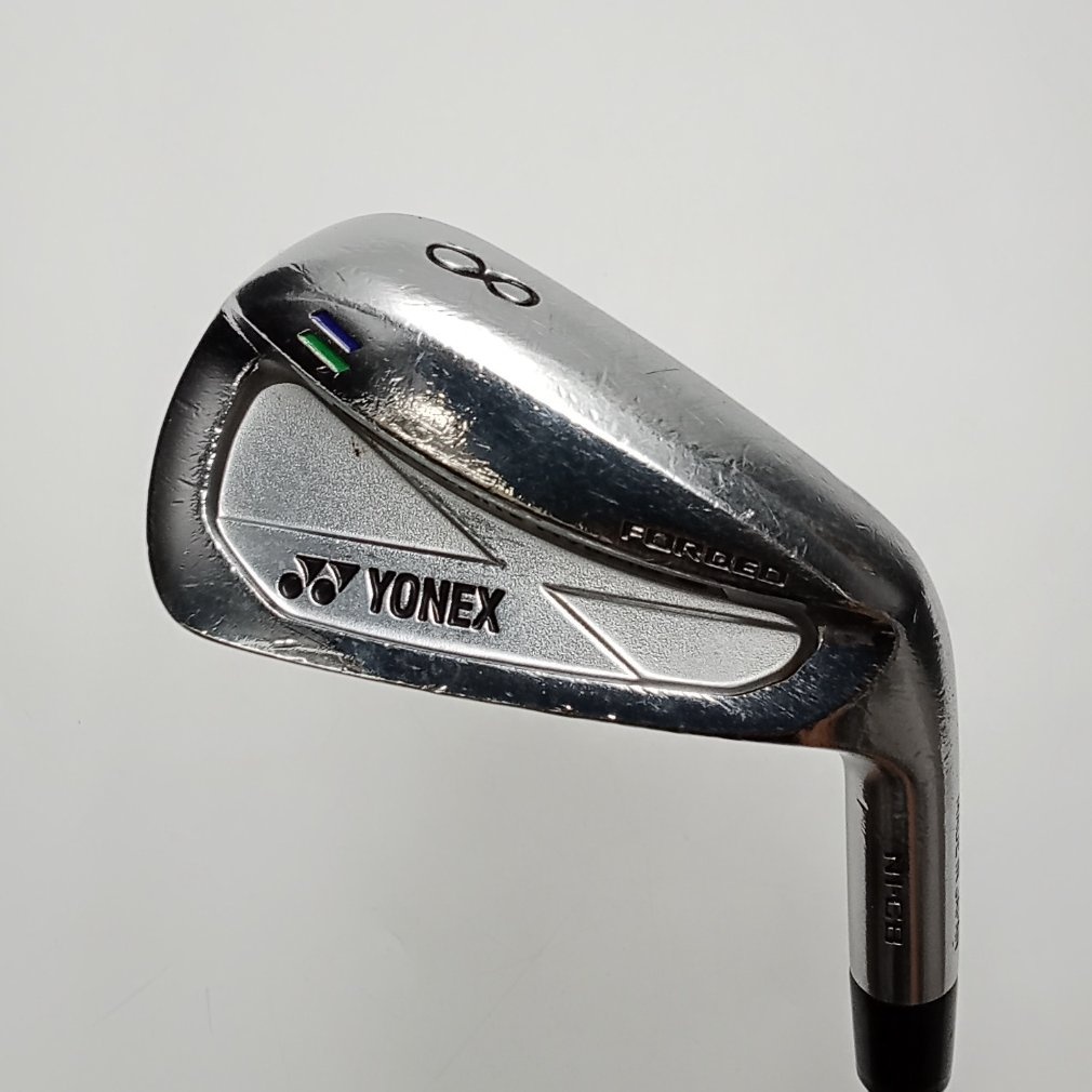 N1-CB FORGED 8I S N.S.PRO MODUS3 SYSTEM3 TOUR125｜Alpen Online