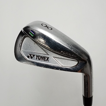 N1-CB　FORGED 8I S N.S.PRO　MODUS3　SYSTEM3　TOUR125