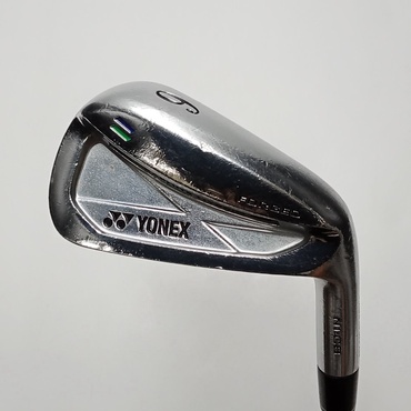 N1-CB　FORGED 6I S N.S.PRO　MODUS3　SYSTEM3　TOUR125