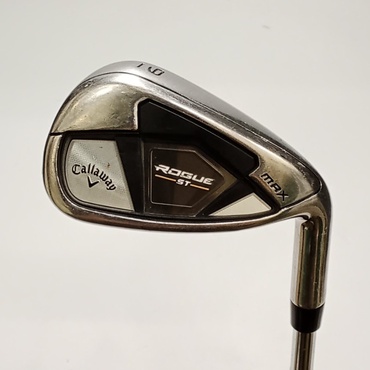 ROGUE　ST　MAX 9I S200 Dynamic　Gold　95