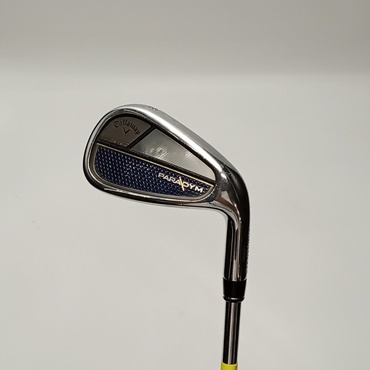 PARADYM 8I S N.S.PRO　950GH　neo